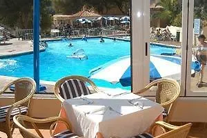 Montemar Cala Llonga (Ibiza)
