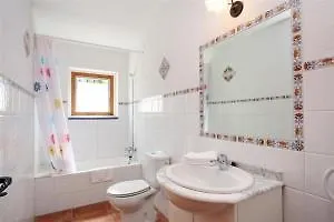 Cami De Can Lloberines Holiday House Mallorca