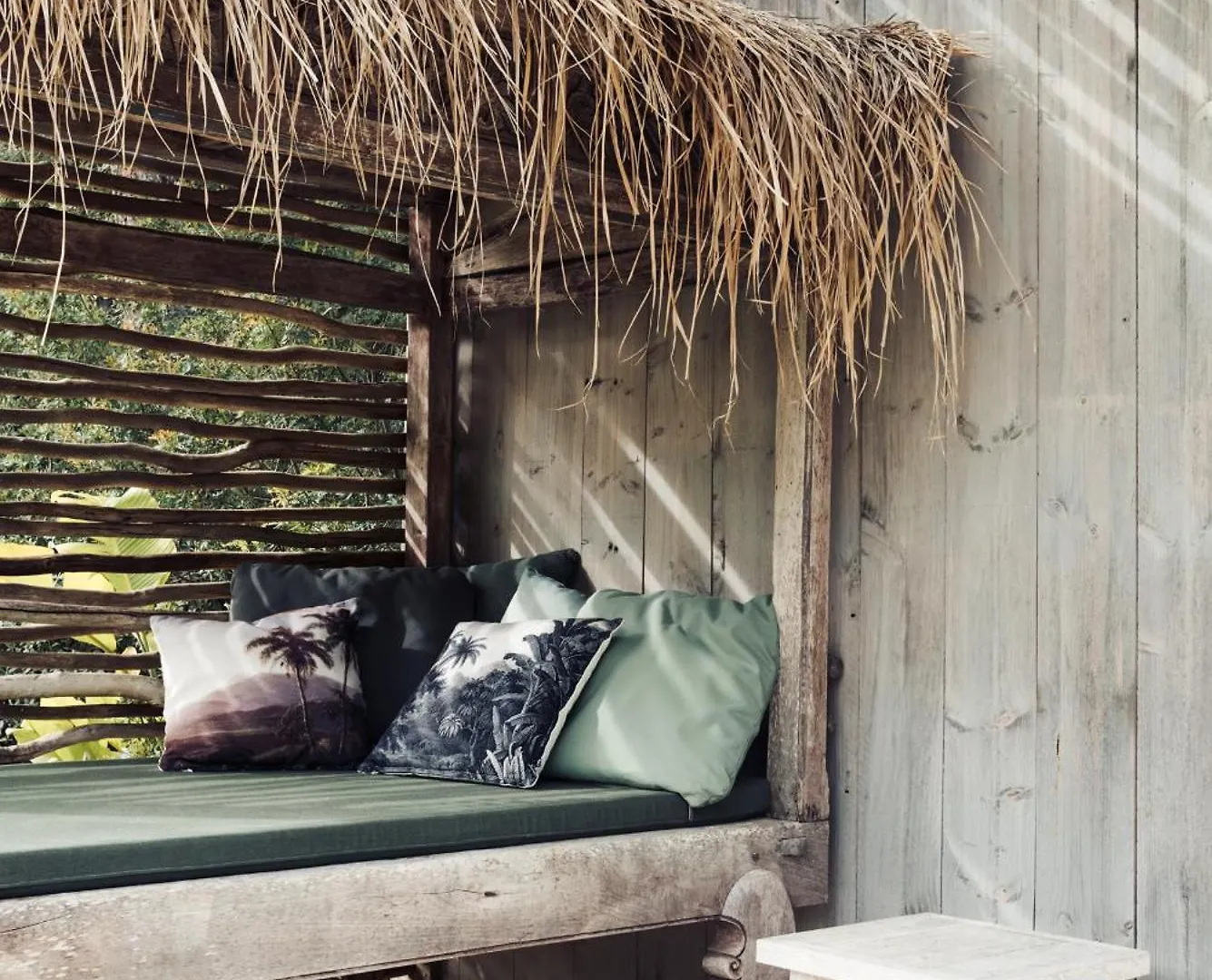 فندق Pure House Ibiza Sant Jordi de ses Salines إسبانيا